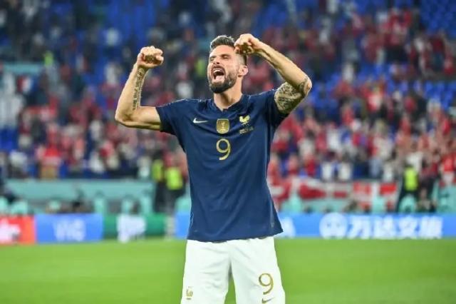 1670506679572099394.jpg src=http___ww1.sinaimg.cn_mw690_b8af84b9gy1h8s7lzs9l5j21900u0448.jpg&refer=http___www.sina.webp.jpg