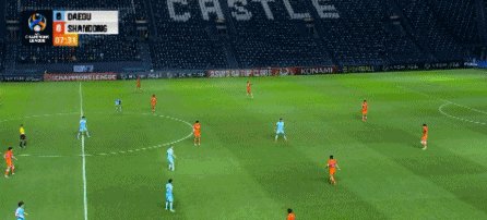 1651101454567056741.gif ec9e2e56-4a87-458e-9f1a-bfb964bf472d.gif