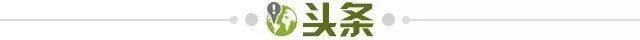 老虎机模拟器-【早报】今夜国足对决阿曼！取胜是唯一选择！